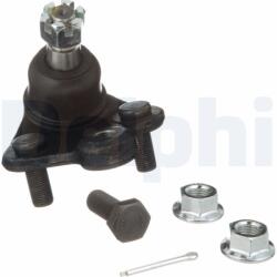 DELPHI Articulatie sarcina/ghidare DELPHI TC3810 (TC3810)