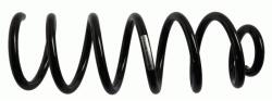 SACHS Arc spiral SACHS 994 619 (994 619) - fixbox