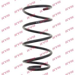 KYB Arc spiral KYB RA3327 (RA3327)