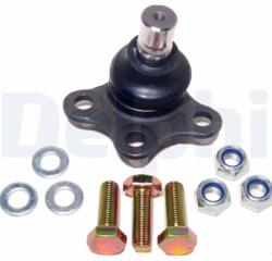 DELPHI Articulatie sarcina/ghidare DELPHI TC1176 (TC1176)