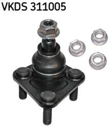 SKF Articulatie sarcina/ghidare SKF VKDS 311005 (VKDS 311005)