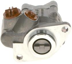 Bosch Pompa hidraulica, sistem de directie BOSCH K S00 002 821 (K S00 002 821)