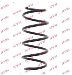 KYB Arc spiral KYB RH2651 (RH2651)