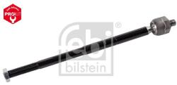 Febi Bilstein Articulatie axiala, cap de bara FEBI BILSTEIN 19879 (19879)