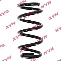 KYB Arc spiral KYB RA1012 (RA1012)
