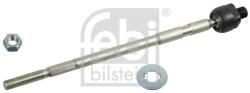 Febi Bilstein Articulatie axiala, cap de bara FEBI BILSTEIN 12907 (12907)