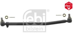 Febi Bilstein Bieleta, directie FEBI BILSTEIN 30904 (30904)