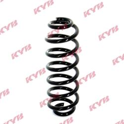 KYB Arc spiral KYB RA5808 (RA5808)