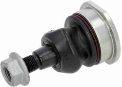 VAICO Articulatie sarcina/ghidare VAICO V33-0026 (V33-0026)