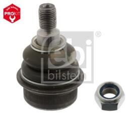 Febi Bilstein Articulatie sarcina/ghidare FEBI BILSTEIN 03668 (03668)