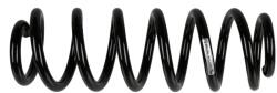 SACHS Arc spiral SACHS 992 352 (992 352)