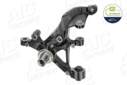 AIC Articulatie directie, suspensie roata AIC 56137 (56137)