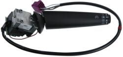 VALEO Comutator coloana directie VALEO 645030 (645030)