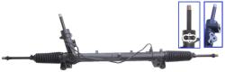 ELSTOCK Caseta directie ELSTOCK 11-1402 (11-1402)