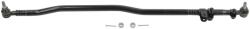 Moog bara directie MOOG ME-DL-6989 (ME-DL-6989) - fixbox