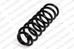 LESJÖFORS Arc spiral LESJÖFORS 4256846 (4256846) - fixbox
