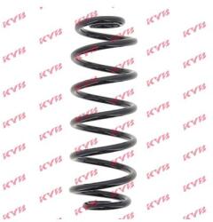KYB Arc spiral KYB RA7038 (RA7038)