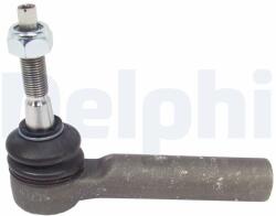 DELPHI Cap de bara DELPHI TA2753 (TA2753) - fixbox