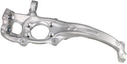 METZGER Articulatie directie, suspensie roata METZGER 58115202 (58115202)