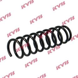KYB Arc spiral KYB RA7081 (RA7081)