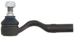 REINHOCH Cap de bara REINHOCH RH01-3011 (RH01-3011) - fixbox