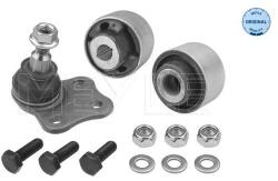MEYLE Set reparatie, bara stabilizatoare MEYLE 16-16 610 0008 (16-16 610 0008)
