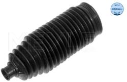 MEYLE Burduf cauciuc, directie MEYLE 100 422 9010 (100 422 9010)