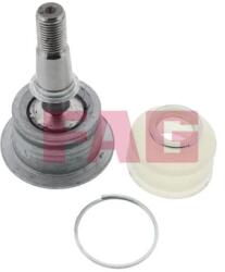 Fag Articulatie sarcina/ghidare FAG 825 0369 10 (825 0369 10)