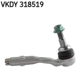 SKF Cap de bara SKF VKDY 318519 (VKDY 318519) - fixbox