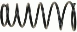 SACHS Arc spiral SACHS 996 887 (996 887)