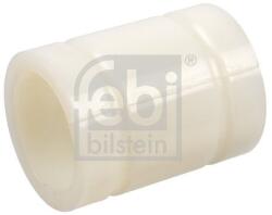 Febi Bilstein Bucsa, bara stabilizatoare FEBI BILSTEIN 11857 (11857)
