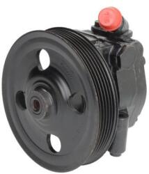 LAUBER Pompa hidraulica, sistem de directie LAUBER 55.9958 (55.9958)
