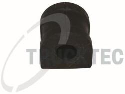 Trucktec Automotive Bucsa, bara stabilizatoare TRUCKTEC AUTOMOTIVE 08.30. 107 (08.30.107)