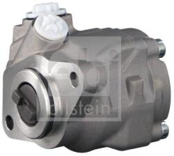 Febi Bilstein Pompa hidraulica, sistem de directie FEBI BILSTEIN 107347 (107347)