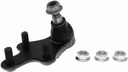 VAICO Articulatie sarcina/ghidare VAICO V22-0549 (V22-0549)