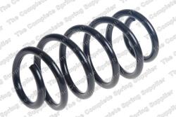 LESJÖFORS Arc spiral LESJÖFORS 4292657 (4292657) - fixbox