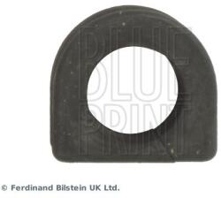 BLUE PRINT Bucsa, bara stabilizatoare BLUE PRINT ADT38059 (ADT38059)