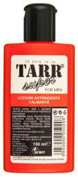 Tarr Lotiune dupa ras Tarr 150ml (5943000050208)