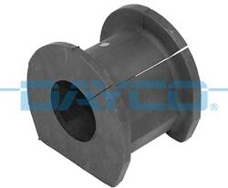 DAYCO Bucsa, bara stabilizatoare DAYCO DSS2104 (DSS2104)