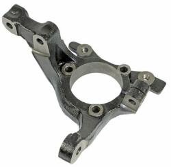 METZGER Articulatie directie, suspensie roata METZGER 58098301 (58098301)
