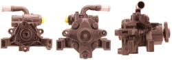 ELSTOCK Pompa hidraulica, sistem de directie ELSTOCK 15-0432 (15-0432)