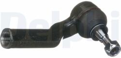 DELPHI Cap de bara DELPHI TA2997 (TA2997) - fixbox