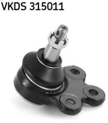 SKF Articulatie sarcina/ghidare SKF VKDS 315011 (VKDS 315011)