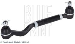 BLUE PRINT Cap de bara BLUE PRINT ADG08761 (ADG08761)