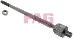Fag Articulatie axiala, cap de bara FAG 840 0205 10 (840 0205 10)