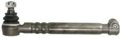 REINHOCH Cap de bara REINHOCH RH52-A524 (RH52-A524) - fixbox