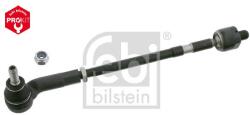 Febi Bilstein bara directie FEBI BILSTEIN 26173 (26173)