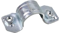 METZGER Suport, bara stabilizatoare METZGER 52057508 (52057508)
