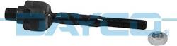 DAYCO Articulatie axiala, cap de bara DAYCO DSS2776 (DSS2776)