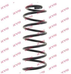 KYB Arc spiral KYB RC1703 (RC1703)